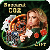 Baccarat C02