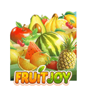 Fruit Joy